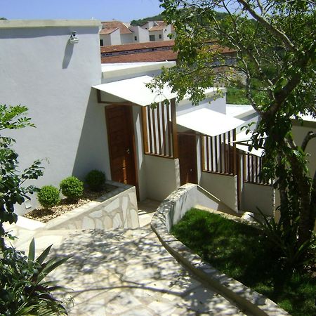 Pousada Passagem Dos Papagaios Cabo Frio Kültér fotó