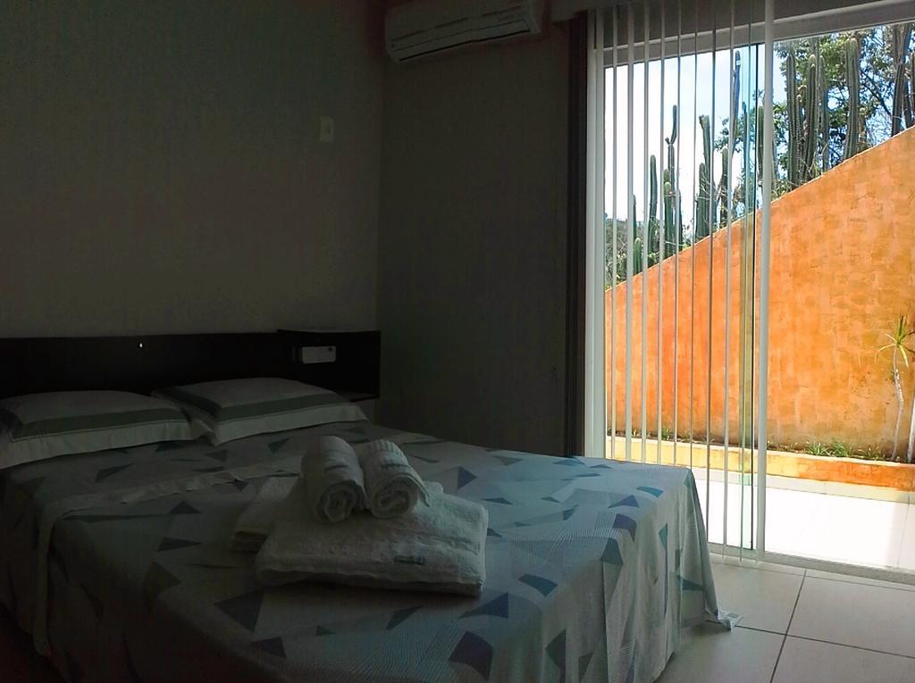 Pousada Passagem Dos Papagaios Cabo Frio Kültér fotó