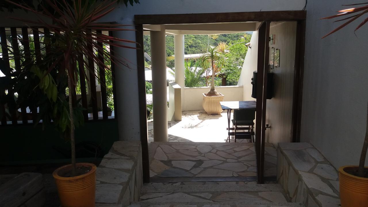 Pousada Passagem Dos Papagaios Cabo Frio Kültér fotó